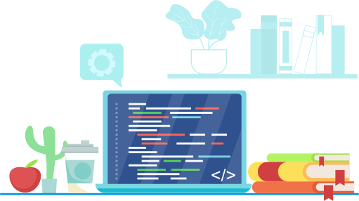 web development